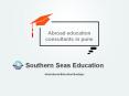 Abroad education consultants in pune PowerPoint PPT Presentation