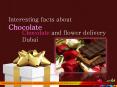 Same day Flower delivery Dubai PowerPoint PPT Presentation