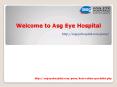 Best retina specialist in pune (1) PowerPoint PPT Presentation