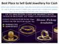 Cash For Gold