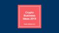 Crypto Business Ideas PowerPoint PPT Presentation