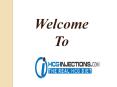 purchase hcg injections PowerPoint PPT Presentation