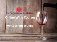 Online Wine Courses | Wine Courses (1)