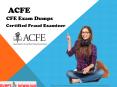 ACFE CFE Exam Questions - Free 3 Months Updates PowerPoint PPT Presentation