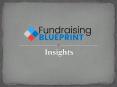 Fundraising Regulations PowerPoint PPT Presentation