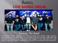 Live Bands Delhi | Best | Top 10 Live Bands Delhi PowerPoint PPT Presentation