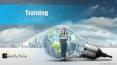 Training PowerPoint PPT Presentation