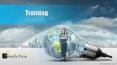 Training (1) PowerPoint PPT Presentation