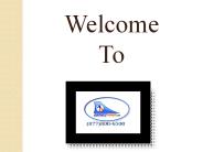 car service Near me