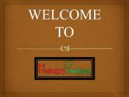 Corporate Caterers