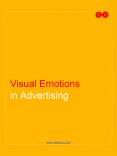 Visual Emotions PowerPoint PPT Presentation