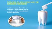 pasadena dentist (1)