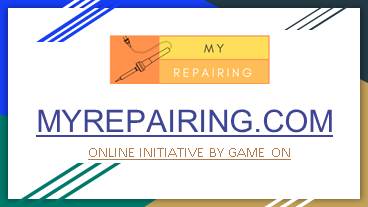 Best Gaming console Repair Service in Karol bagh