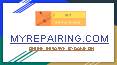 Best Gaming console Repair Service in Karol bagh PowerPoint PPT Presentation