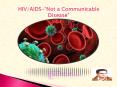 Best HIV Doctors in Delhi | stop HIV early within 72 hours Dr. Vinod Raina PowerPoint PPT Presentation