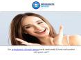 Colorado Springs Orthodontist | Orthodontic Experts of Colorado PowerPoint PPT Presentation