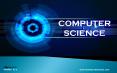 Computer science assignment help for students PowerPoint PPT Presentation
