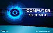 Computer science assignment help for students