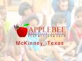 Applebee Montessori Academy – Contact 469-666-8480 PowerPoint PPT Presentation