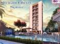 Shriram Liberty Square by Shriram Properties in Electronic City Bangalore PowerPoint PPT Presentation