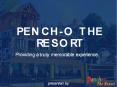 Luxury Resort Near Delhi - Pench-O The Resort PowerPoint PPT Presentation