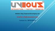 Top Manufacturing ERP