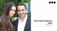 Vlad Gold & Natalia Gold Real Estate PowerPoint PPT Presentation