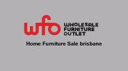 Home Furniture Store Online Brisbane