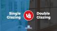 Double Glazing vs Secondary Glazing PowerPoint PPT Presentation