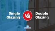 Double Glazing vs Secondary Glazing