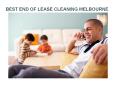 Best End of Lease Cleaning Melbourne PowerPoint PPT Presentation