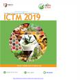 International Conference on Traditional Medicine and Ethnomedical Research PowerPoint PPT Presentation