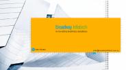 Website Designing Company in Australia