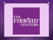 Learn more about your fibroid risk factors