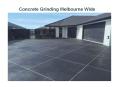 Concrete Grinding Melbourne PowerPoint PPT Presentation