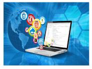 Best Industrial Training Institute in Chandigarh (1)