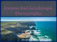 Drones And Landscape Photography PowerPoint PPT Presentation