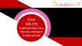 200-355 Dumps Paper PowerPoint PPT Presentation