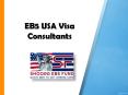 US EB5 Green Card Visa,  EB5 USA Visa Consultants, EB-5 Immigration Investor Program – Shoora EB5 PowerPoint PPT Presentation