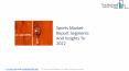 Research Report: Global Sports Market Opportunities PowerPoint PPT Presentation