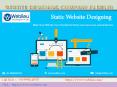 weblieu - Web Designing Company in Delhi | Website Design Company in Delhi PowerPoint PPT Presentation