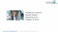 Worldwide Healthcare Services Market Segments and Recent Trends PowerPoint PPT Presentation
