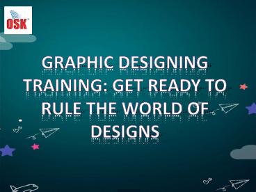 Learn graphic designing in nagpur