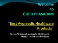 Buy Ayurveda Products Online at Best Prices in India