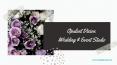 Opulent Vision Wedding & Event Studio - wedding stage dubai PowerPoint PPT Presentation