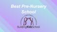 Pre School in Gurgaon,India | BuildingKidz India PowerPoint PPT Presentation