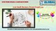 Asia Small Business Owner Email List PowerPoint PPT Presentation