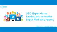 Leading Branding Agency