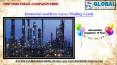 Industrial and Raw Gases Mailing Leads PowerPoint PPT Presentation