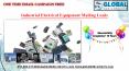 Industrial Electrical Equipment Mailing Leads PowerPoint PPT Presentation